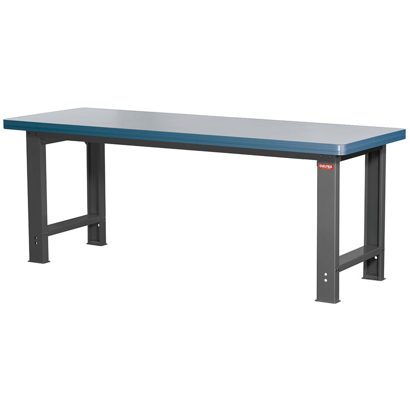 WORKBENCH-WH7M