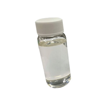 Silica Nanoparticle-OL-310