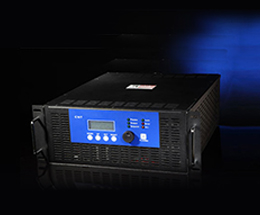 Plasma DC Power Supply DCPS series-DCPS