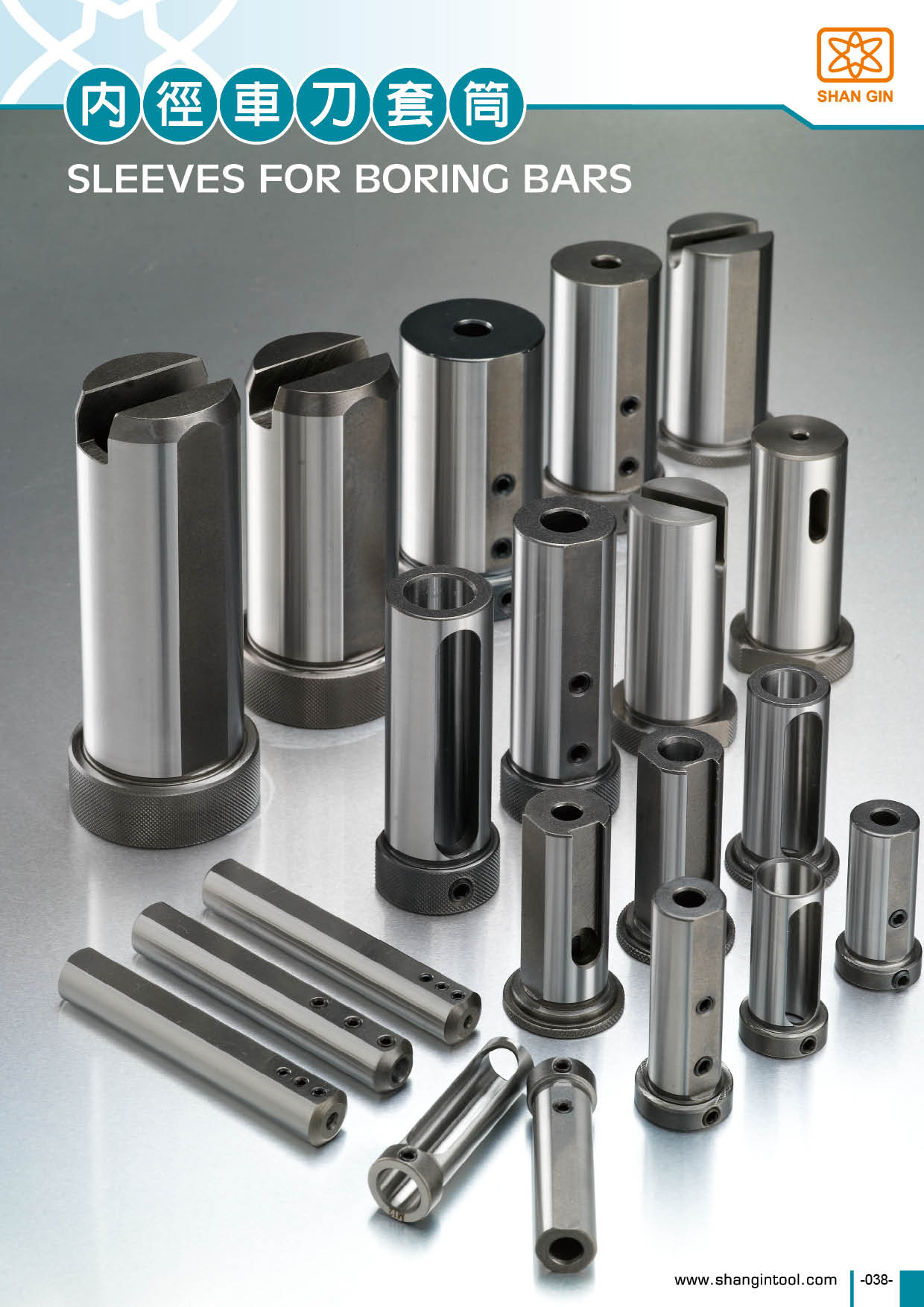 cutting tools,endmill,drilling tools