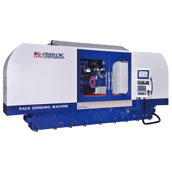 新系列 ／ RG-1500CNC-RG-1500CNC