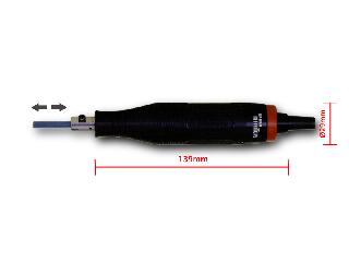 日本浦和 ( URAWA )  UC550超音波研磨機(主機+超音波把手)-UC550