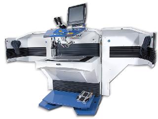 德國ALPHA LASER-ALW系列