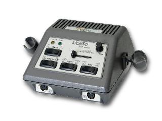 日本浦和 ( URAWA )  UC550超音波研磨機(主機+超音波把手)-UC550
