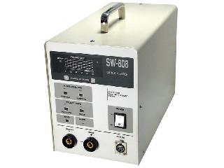 日本三和 (SANWA SHOKO)  SW-808冷補機-SW-808
