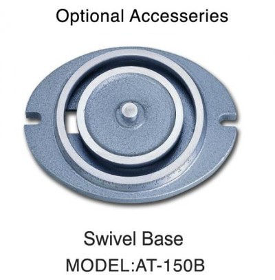 Swivel Base for AT