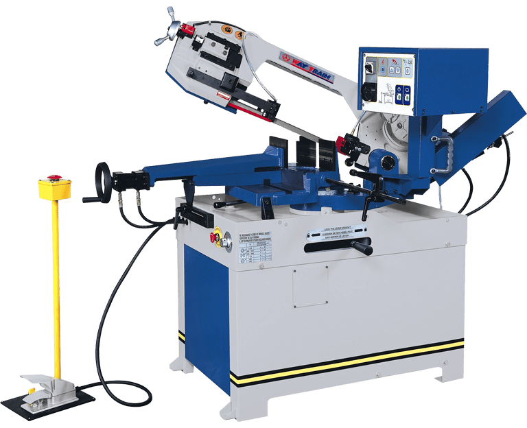 Double Miter Cutting-WE-310DSA