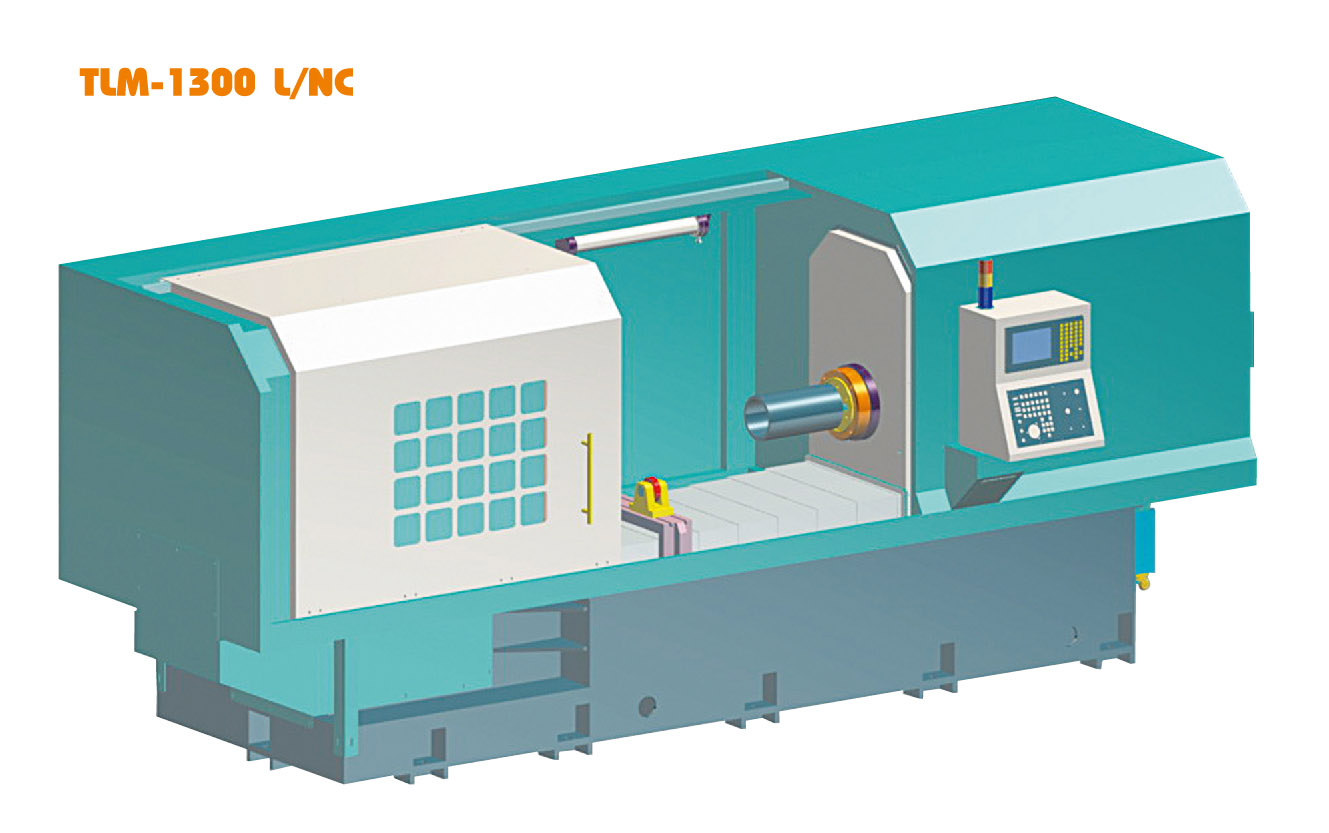 SINGLE SPINDLE TYPE – RAPID CORE STAY DRILLS MACHINE SYSTEM