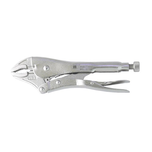 Toggle Pliers 