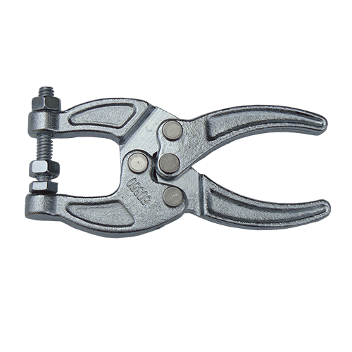 Toggle Pliers 