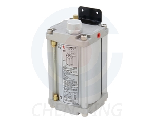 COM Oil Mist Resistance Lubricator-COM Type Pneumatic Oil Mist Lubricator