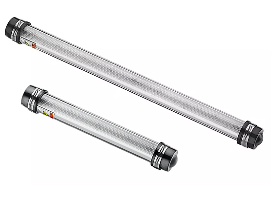 High Quality LED Inspection Light-JFL-WH SERIES