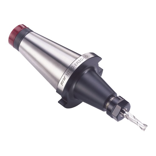 COLLET CHUCK-DIN2080