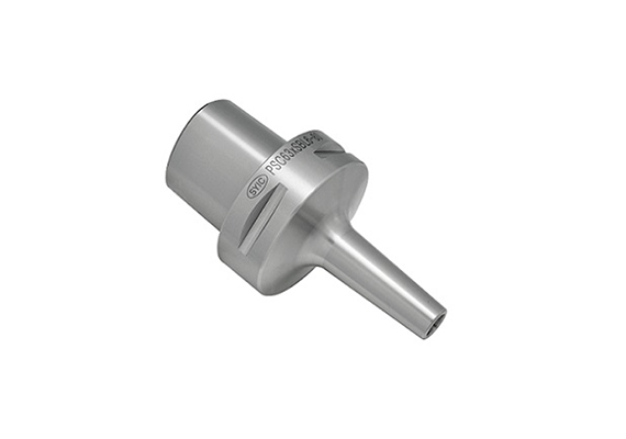 Slim-Fit Collet Chuck-SBL Slim-Fit Collet Chuck