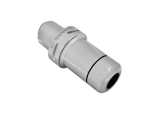 Collet Chuck-PNER Collet Chuck-BT/PNER