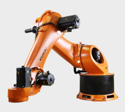 KR 470-2 PA KR 470-2 PA