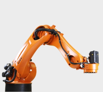 KR 300-2 PA KR 300-2 PA