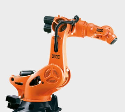 KR 1000 titan KR 1000 titan