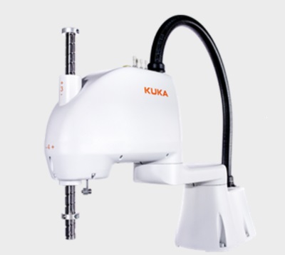 KR SCARA