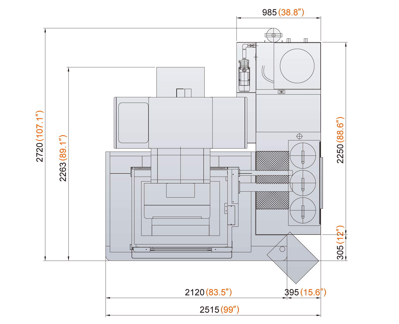 G系列-V650G Plus-V650G Plus