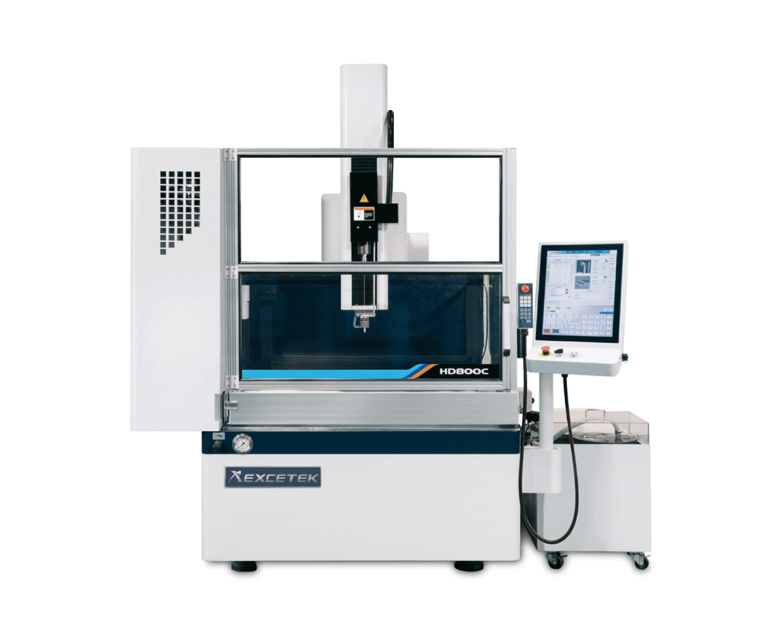 CNC Series HD800C-CE