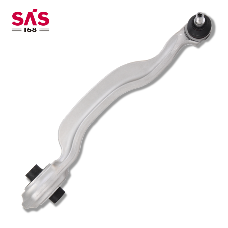 SAS-168 | for Mercedes-Benz S-Class W221 C216 (LH)