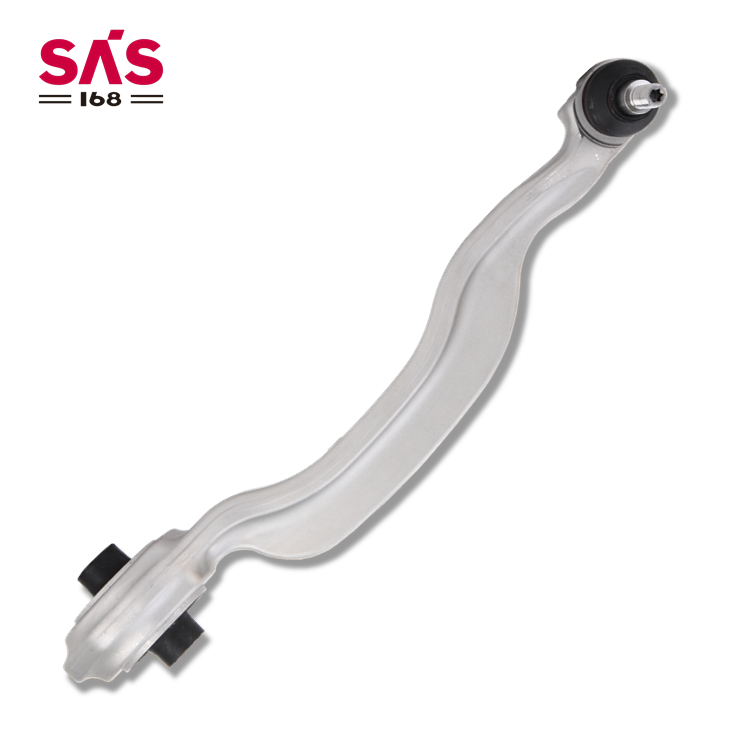 SAS-168 | for Mercedes-Benz S-Class W221 C216 (RH)