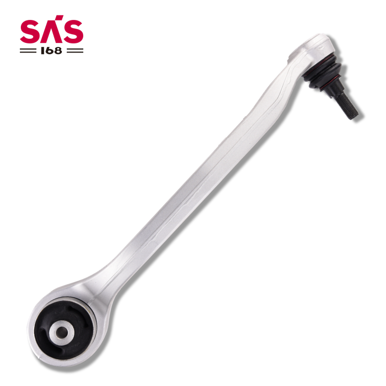 SAS-168 | for Audi A6 C6 S6 (LH)