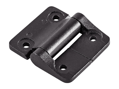 HGZ-335-1R Constant Torque Position Control Hinges-恆定扭力型定位鉸鏈 HGZ-335-1R