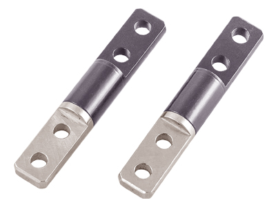 Constant Torque Position Control Hinge HGT-Bxx-10XT Series-HGT-Bxx-10XT系列