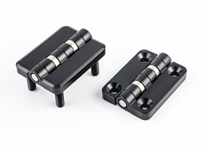 HGZ-209-1R & HGZ-209-2R Constant Torque Position Control Hinges-HGZ-209-1R & HGZ-209-2R