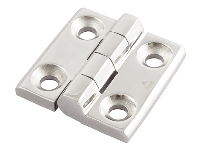  Heavy Duty Stainless Steel Butt Hinge-HGS-226-MP 系列