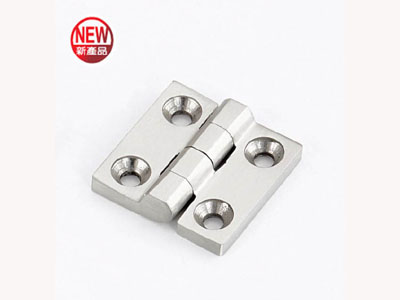 Heavy Duty Stainless Steel Butt Hinge-HGS-226 Series