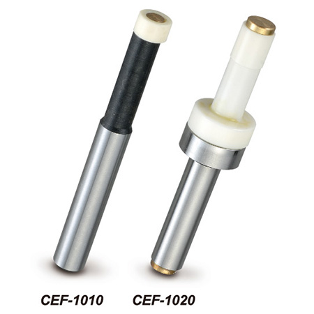 CERAMIC EDGE FINDER-CEF