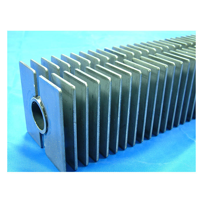 散熱管電容式專用點焊機-04