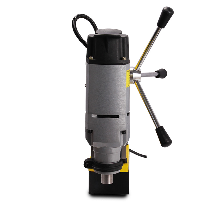 K2 Core Drill Grinder-MR-V9223