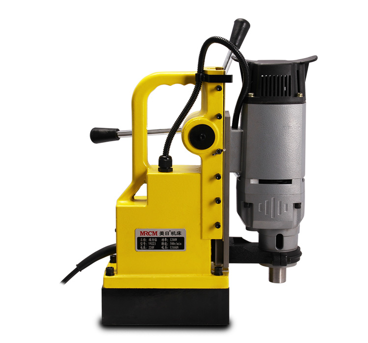 K2 Core Drill Grinder