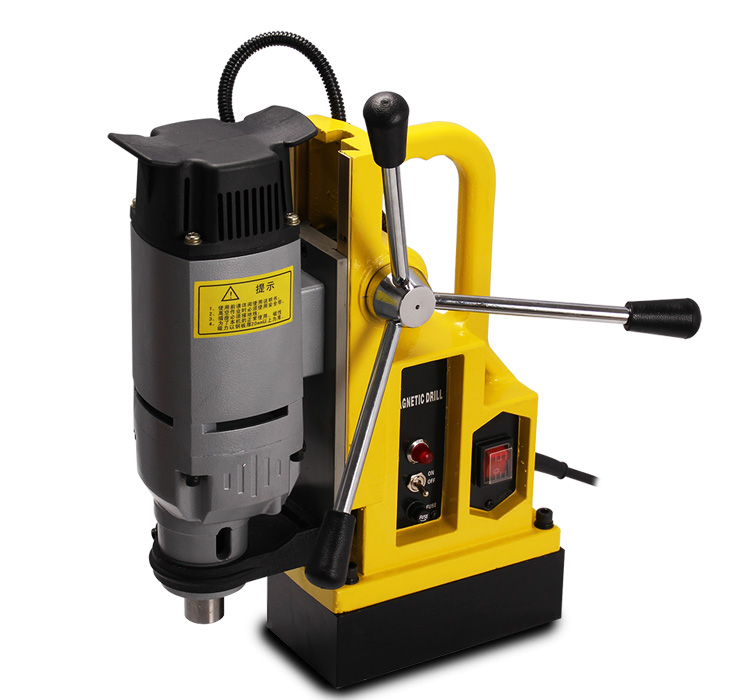 K2 Core Drill Grinder-MR-V9223