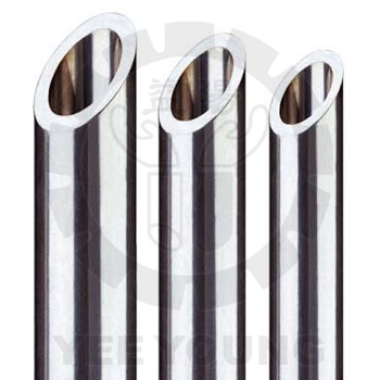 Cold drawn Precision Tube