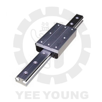 Linear Guide Suppliers-YO J01