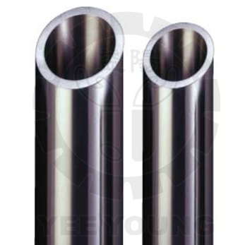 Hydraulic Cylinder Honed Tube