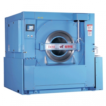 Washing Machine Series-WEI-100E