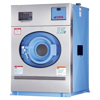 Washing Machine Series-WEI-15E