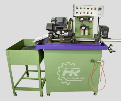 Cutting Machine