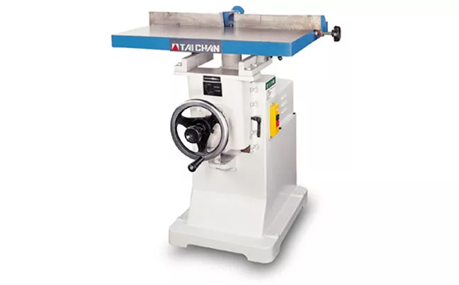 Shaper Router - TR-60-TR-60