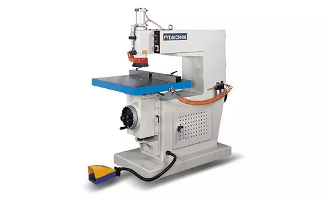 Sliding Head Router - TR-750-TR-750