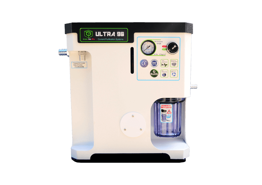  Oil Skimmer Ultra 90