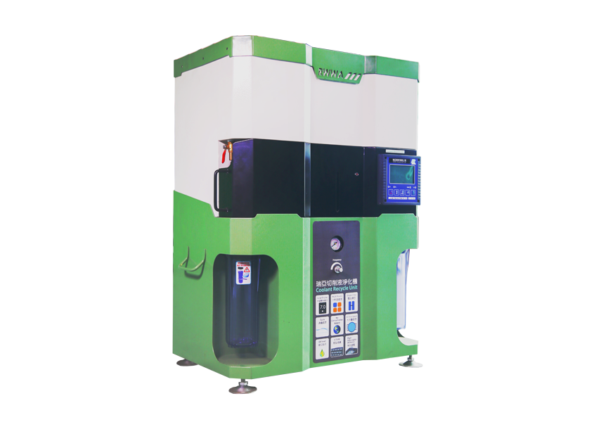  Oil skimmer Ultra 1200