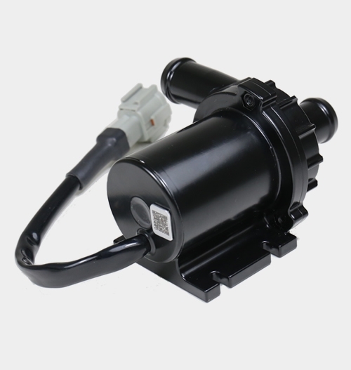 Electric Water Pump - 15W-電子水泵-15W