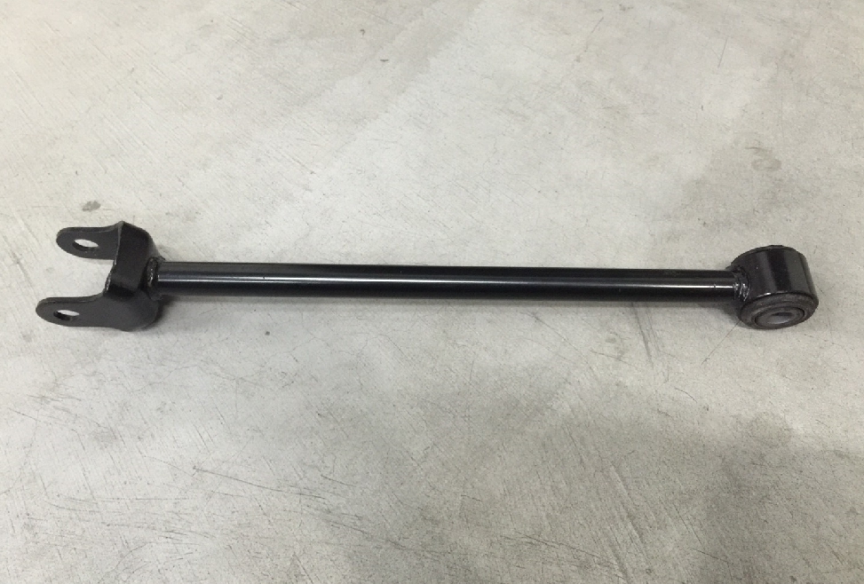 Drive link toyota